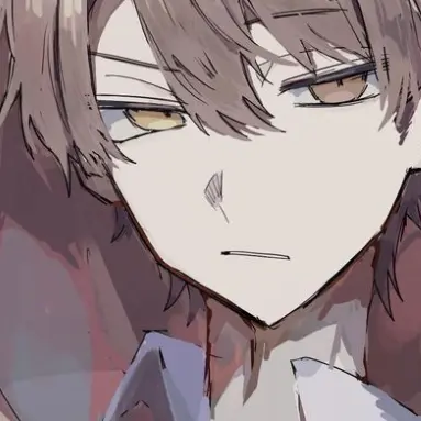 Profile image of 金豚きょー
