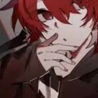 Profile image of レウクラウド