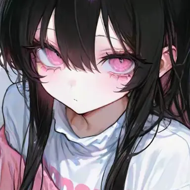 Profile image of ぶり子