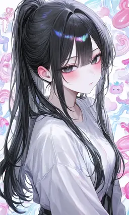 Profile image of エリ