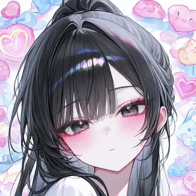 Profile image of エリ