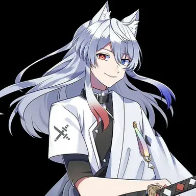 Profile image of どぬく