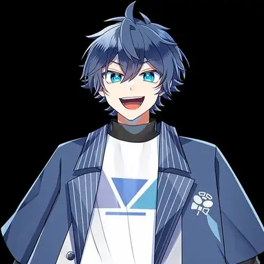 Profile image of なおきり