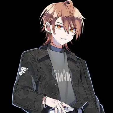 Profile image of うり