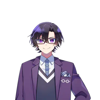 Profile image of もふ
