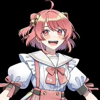 Profile image of のあ