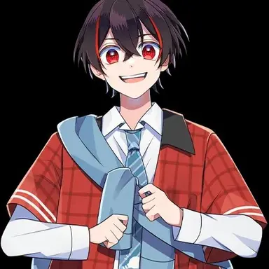Profile image of ゆあん