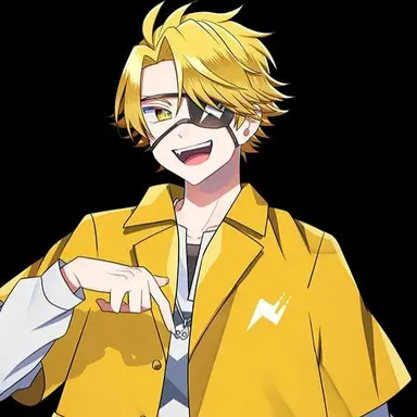 Profile image of たっつん