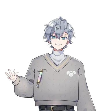 Profile image of ヒロ