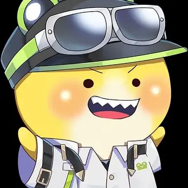 Profile image of シヴァ