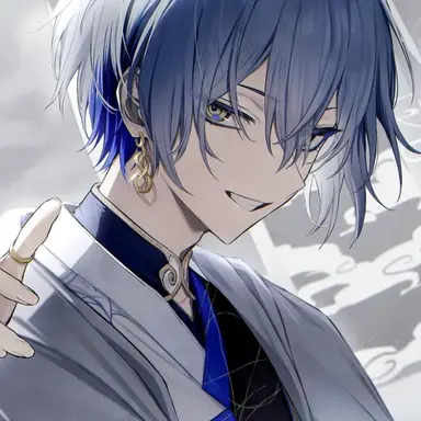 Profile image of Rou Koyanagi