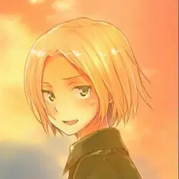 FetareMouse8956의 フェリクス・ウカシェヴィチ