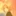 フェリクス・ウカシェヴィチ
