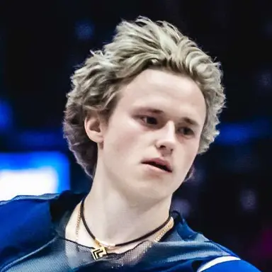 Profile image of Ilia Malinin
