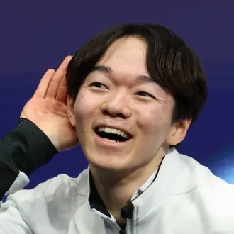 Profile image of Yuma Kagiyama