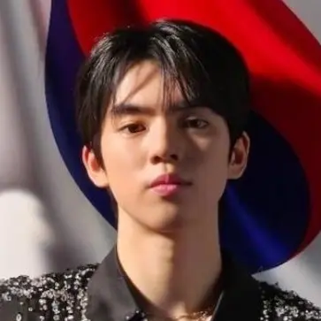 Profile image of Junhwan Cha