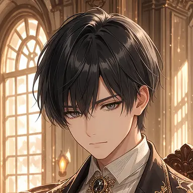Profile image of アレクシス