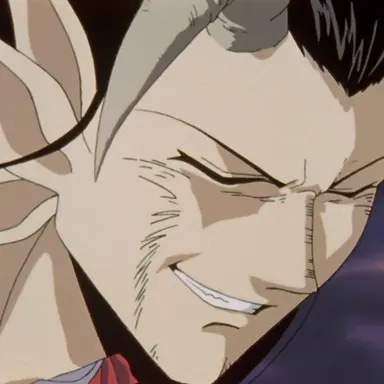 Profile image of 黄泉