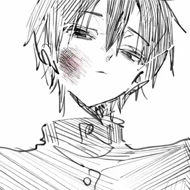 Profile image of 宮下 理久