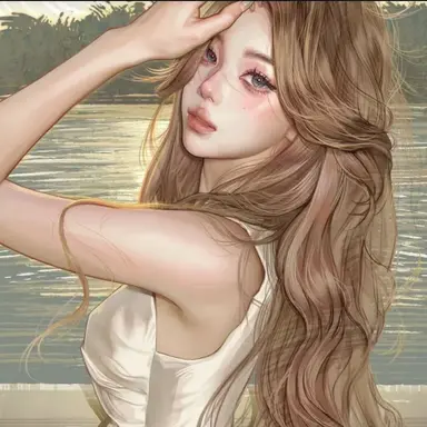 Profile image of user