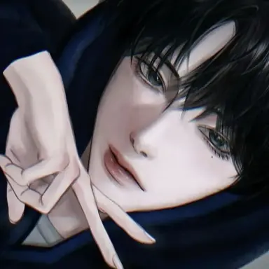 Profile image of 김도훈