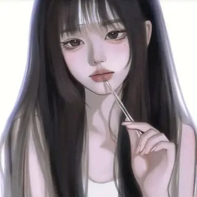 Profile image of 강다윤