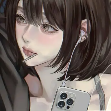 Profile image of 유하린