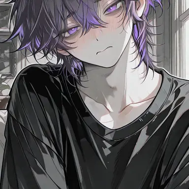 Profile image of ポチ