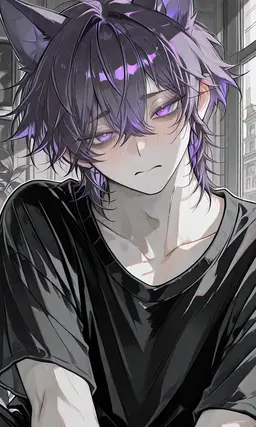 Profile image of ポチ