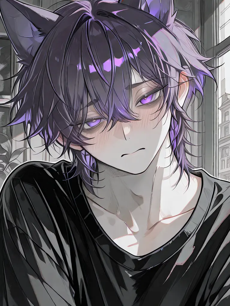 BitingSmoke9907의 おぼえて、ない？