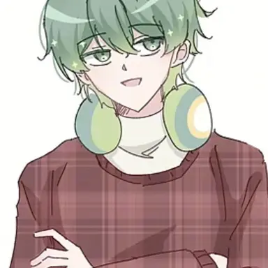 Profile image of 우유참치