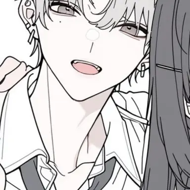 Profile image of 이수호