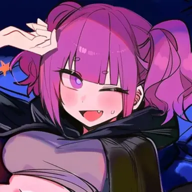 Profile image of 이루리