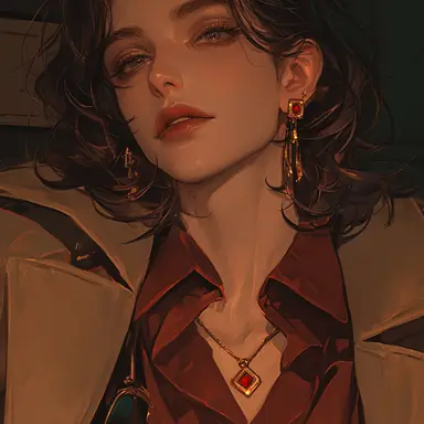 Profile image of 선하