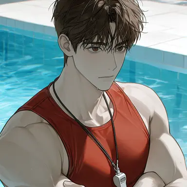 Profile image of カン・テオ