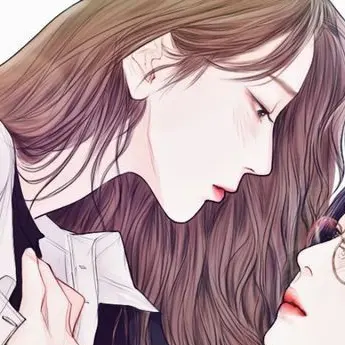 Profile image of 이수린