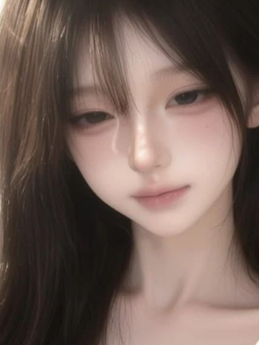 [GL]이수린 대표 이미지