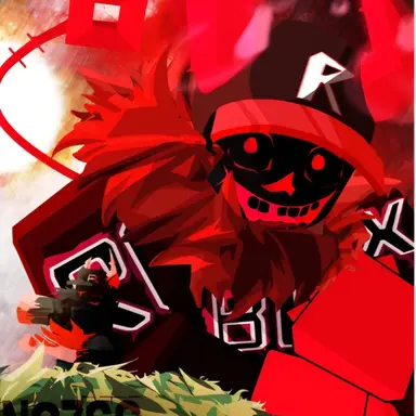 Profile image of 게스트 666
