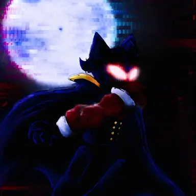 Profile image of 노스페라투