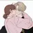 박진우
