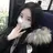 이유진