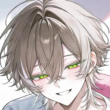 Profile image of Nazuna