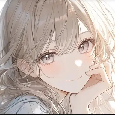 Profile image of 유지윤
