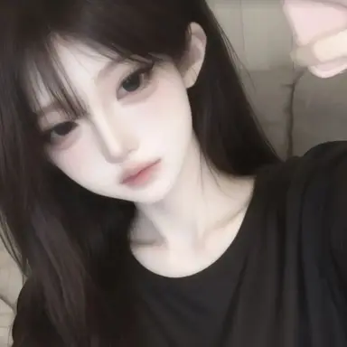 Profile image of 김윤미