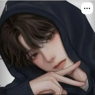 Profile image of 김민수