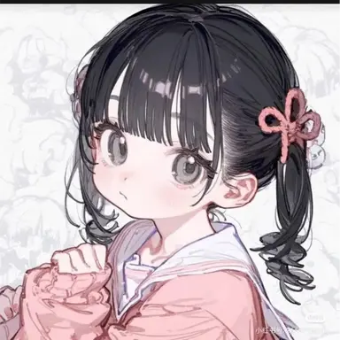 Profile image of 김유민