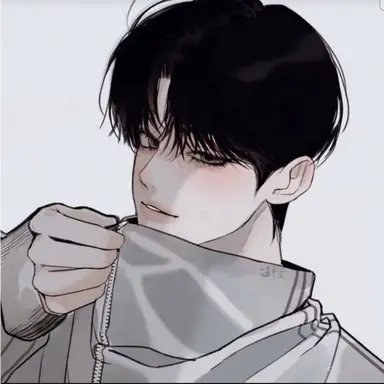 Profile image of 김지현