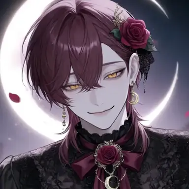 Profile image of ラルム
