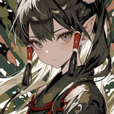 Profile image of ゼフィール