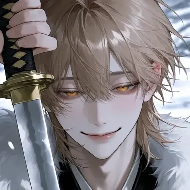 Profile image of ライエ